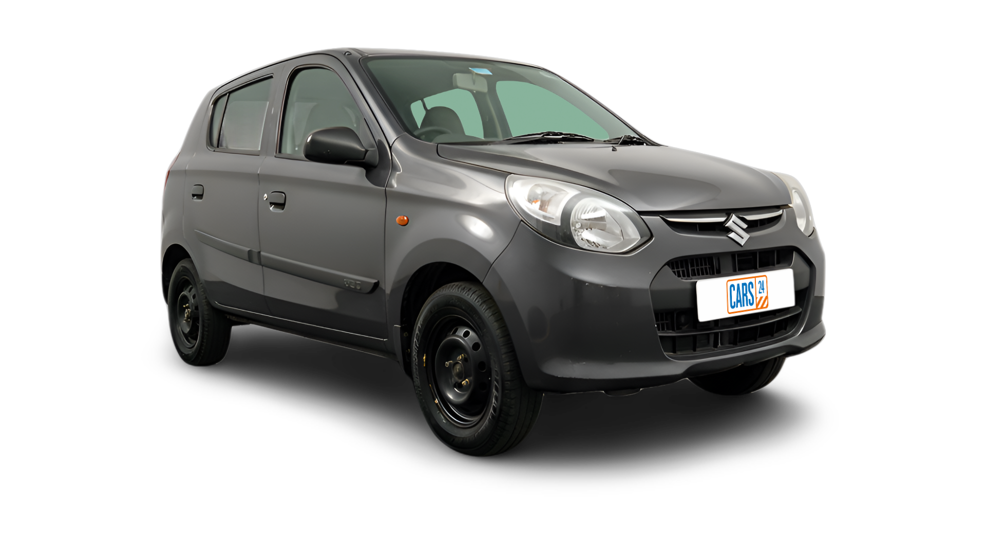 Maruti Alto 800-img